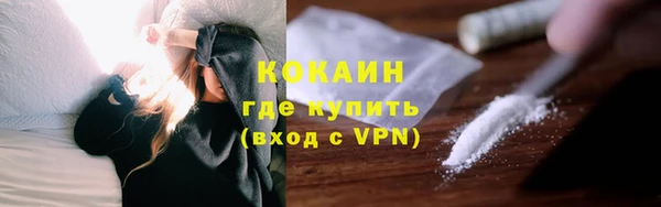 дурь Нея