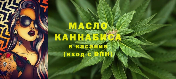 дурь Нея
