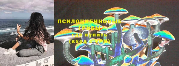 бутират Нефтекумск